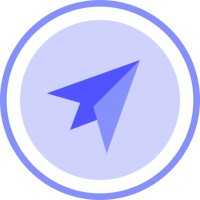 Heatic logo - Similar company to Max Conformance