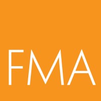 FMA Advisory Inc. logo - Similar company to Conte Wealth Advisors, Llc
