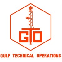 Gulf Technical Operations logo - Similar company to Golden Star Mining