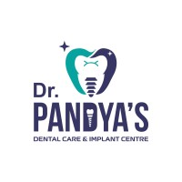 Dr Pandya's Dental Care & Implant Centre logo - Similar company to Dentacure
