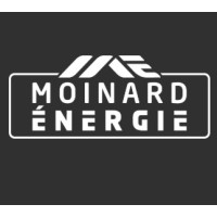 MOINARD ÉNERGIE logo - Similar company to Socoval44