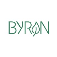 BYRON RPS logo - Similar company to Toposoft Innovaciones Tecnológicas C.A