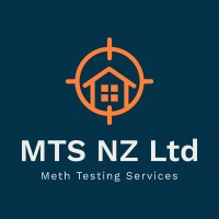 Methamphetamine Testing Services NZ Ltd logo - Similar company to Datasphere Analytic