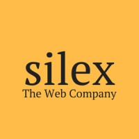 Silex Softwares Pvt. Ltd. logo - Similar company to Step2Gen Technologies Pvt. Ltd.