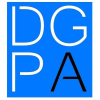 DGP Architecture logo - Similar company to Ranquist Development Group Inc.