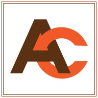 Equipamentos AC logo - Similar company to Static Eletropinturas