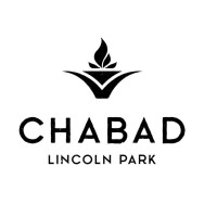 Chabad Lincoln Park logo - Similar company to Yarn (Youth Ai Research Network)