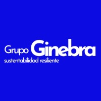 Grupo Ginebra logo - Similar company to Trigenus