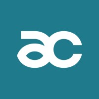 acproduction s.r.o. logo - Similar company to T.O. Events & Congress