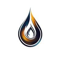 SHUBH_Internationall_ logo - Similar company to Projectwalaa