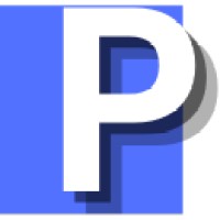 Pivot Integrated Technologies Inc. logo - Similar company to Mypath2Tech