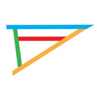 SDC Pointe-Saint-Charles logo - Similar company to Opus Design