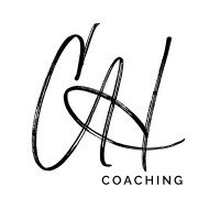 Courtney Harkness Coaching logo - Similar company to Quantum Wireless