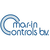 Mar-In Controls logo - Similar company to 106 Records LLC