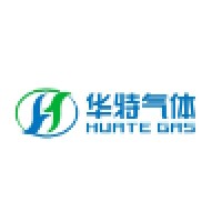 Guangdong Huate Gas Co.,Ltd logo - Similar company to Temc Co., Ltd.