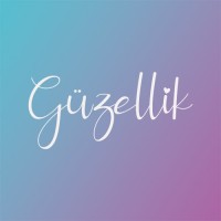 Güzellik Collection logo - Similar company to Stepship | ستب شيب للشحن