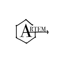 The Artem Group Ltd. logo - Similar company to Artem Group