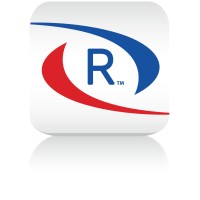 Runner EDQ logo - Similar company to Ats Construction
