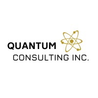 Quantum Consulting Inc. logo - Similar company to Jax Equity