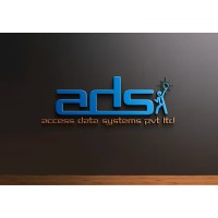 Access Data Systems Pvt Ltd logo - Similar company to Jupiter Electronics And Telecom Systems