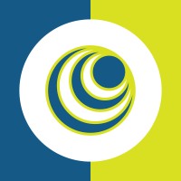 Proten Technologies logo - Similar company to Genervest