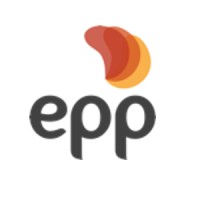 Evolution Power Partners logo - Similar company to Urca Trading