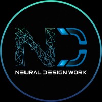 Neural Design Work LLP logo - Similar company to Third Perspective