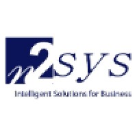 N2Sys Technology