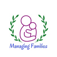 Managing Families logo - Similar company to Camel Group Global