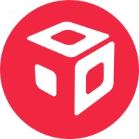 ReArk Digital Preservations logo - Similar company to Re Ark