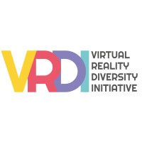 Vr Diversity Initiative