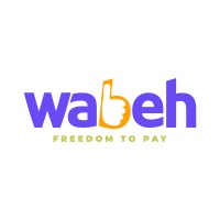 Wabeh logo - Similar company to Knowhassles Ideation & Solutions