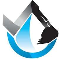 Wright Way Plumbing & Civil