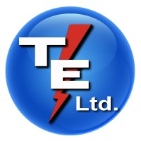 Tredwell Electrical logo - Similar company to Avonmore Electrical Co. Ltd