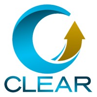 Clear Financial Technologies, Inc.
