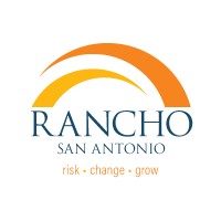 Rancho San Antonio