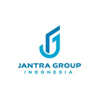 Jantra Group Indonesia logo - Similar company to Remaya