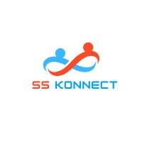 SS Konnect logo - Similar company to Bizzprospects