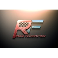 Race Federation logo - Similar company to Austock Life Limited