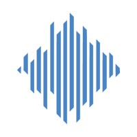 ESB Agents logo - Similar company to Advanced Technology