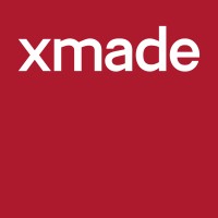 xmade GmbH logo - Similar company to Work Ready Education