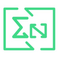 Envirya logo - Similar company to Dhurin