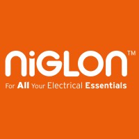 Niglon ltd logo - Similar company to Termination Technology Ltd