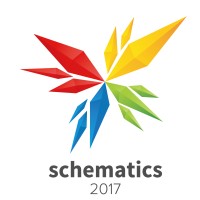 Schematics 2017