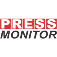 Press Monitor logo - Similar company to Wrmth