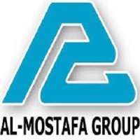 Al-Mostafa Group logo - Similar company to Tampaco Foils Ltd.