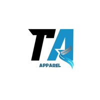 True Authentic Apparel logo - Similar company to Mirkmn