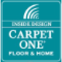 Inside Design Carpet One Floor & Home