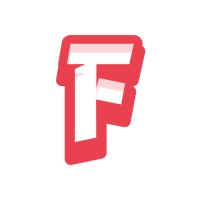 FortuneCookies logo - Similar company to Fortune Cookie Technologies Inc