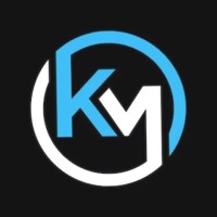 kmtechie logo - Similar company to Embrace Tech